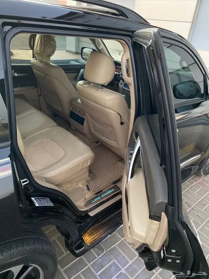 تمم البيع 12