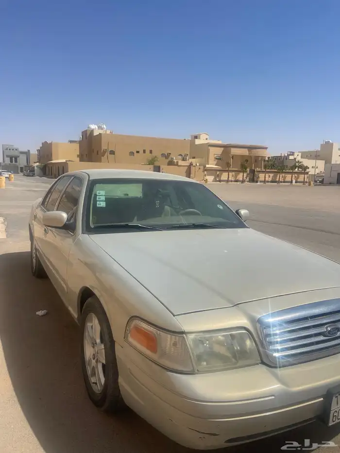 فود فكتورياء 2008 2