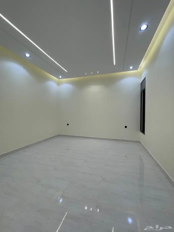 للبيع شقق ارضيه وعلويه بمداخل مستقله من 600 الف ح الراقى 16