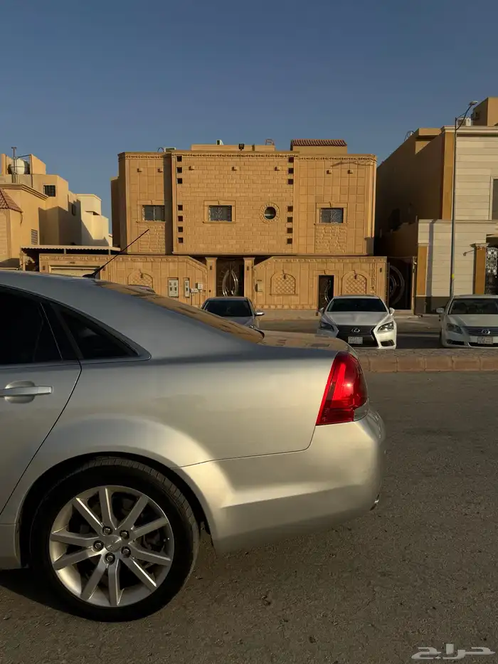 كابرس 2014 بدي وكاله 15