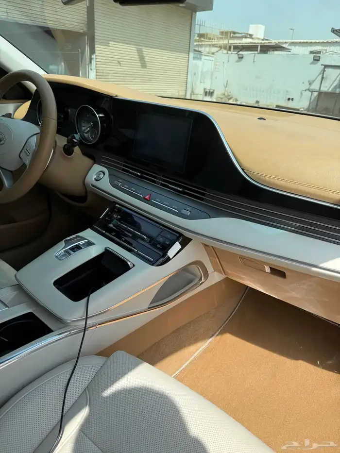 ازيرا 2023 ممشى قليل 9