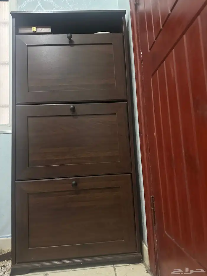 الوزيرية 5