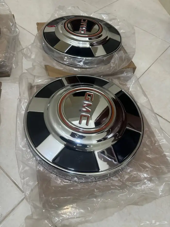 طيس جمس جديدة 77 87 1