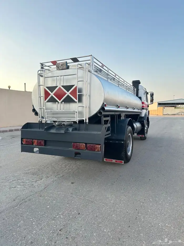 وايت البي عايدي 93م حجم 1935 9