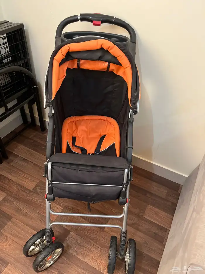 اطفال عربية 0