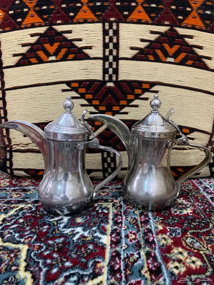 دلتين العساف 0