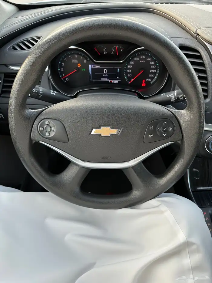 امبالا 2018 40