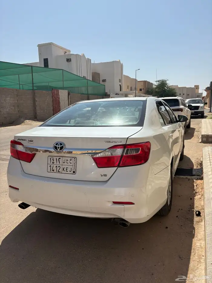 اورين 2015 عبداللطيف جميل مالك اول 2