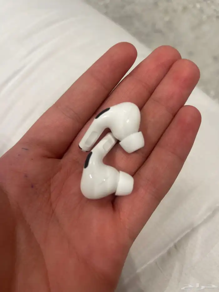 سمعات ابل و باقي وكاله 3