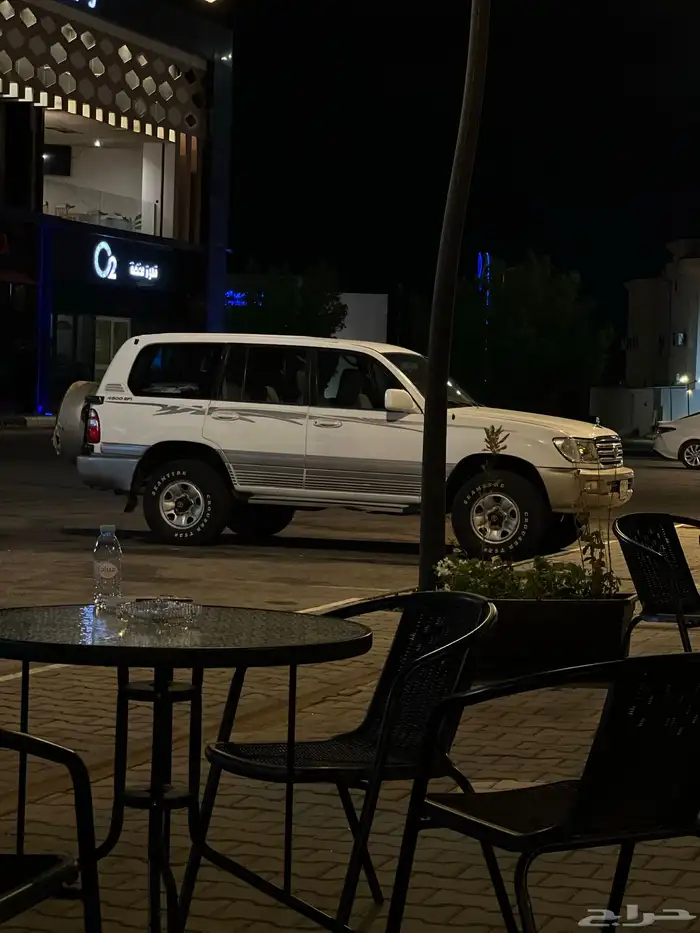 جي اكس ار 2003 0