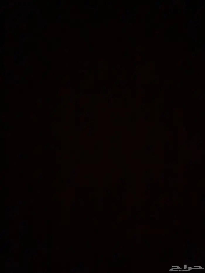 كورولا 2012 0