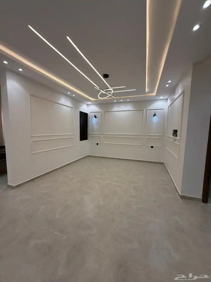 للبيع شقق علويه بحى الضيافه طريق ابها الخميس بسعر 520 الف 16