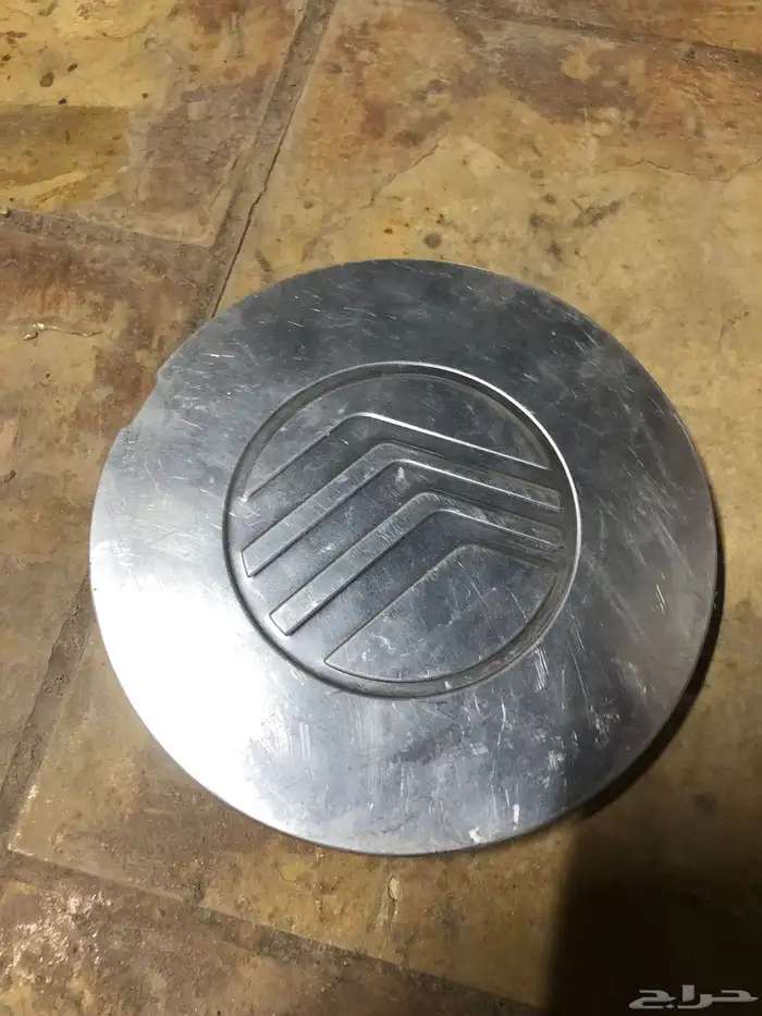 تصفية قطع فورد ولنكون وقراند ماركيز 89-2006 30