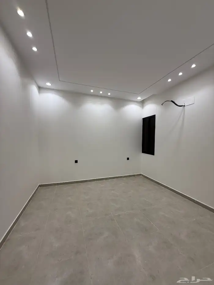 للبيع شقق علويه بحى الضيافه طريق ابها الخميس بسعر 520 الف 20