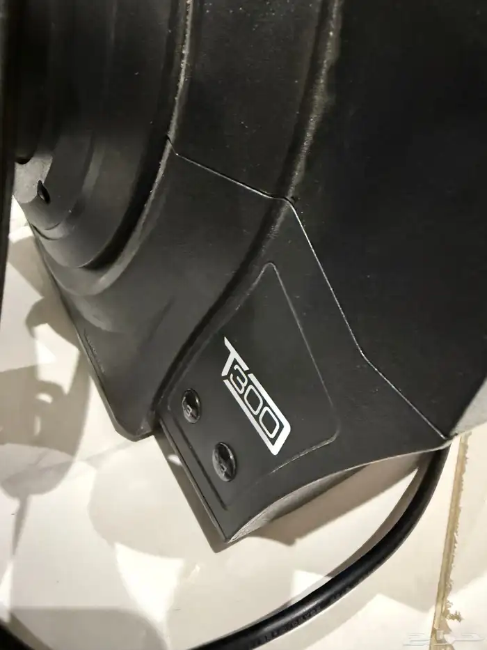t300 للبيع 6