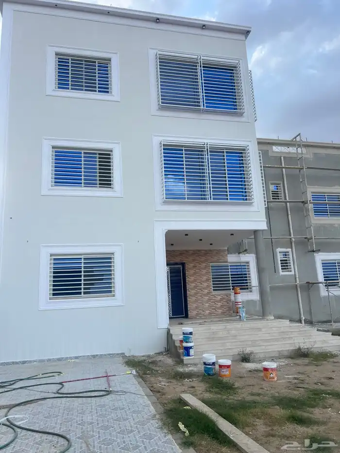جرافيت خارجيه 9