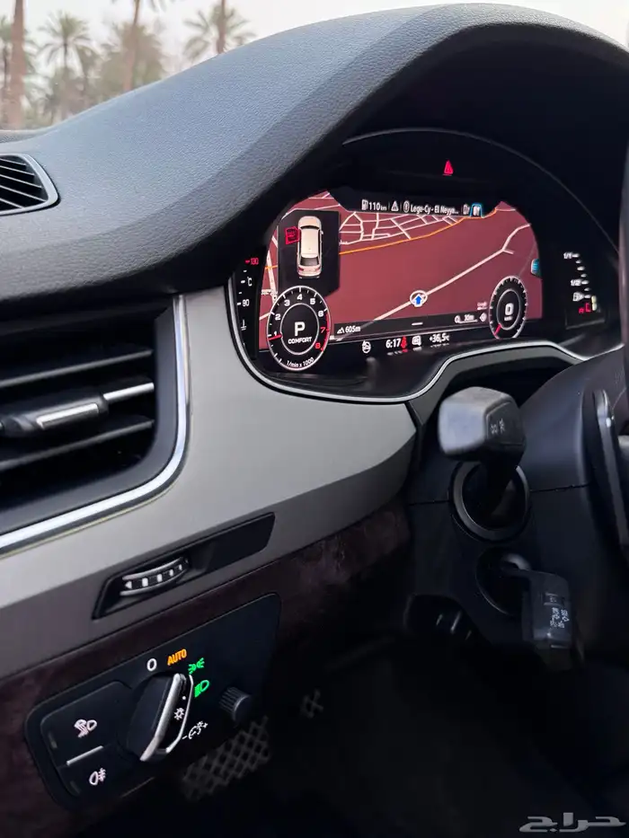 audi q7 2016 16