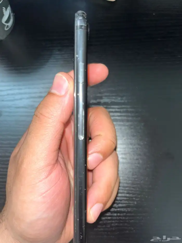 ايفون 7 32GB 5