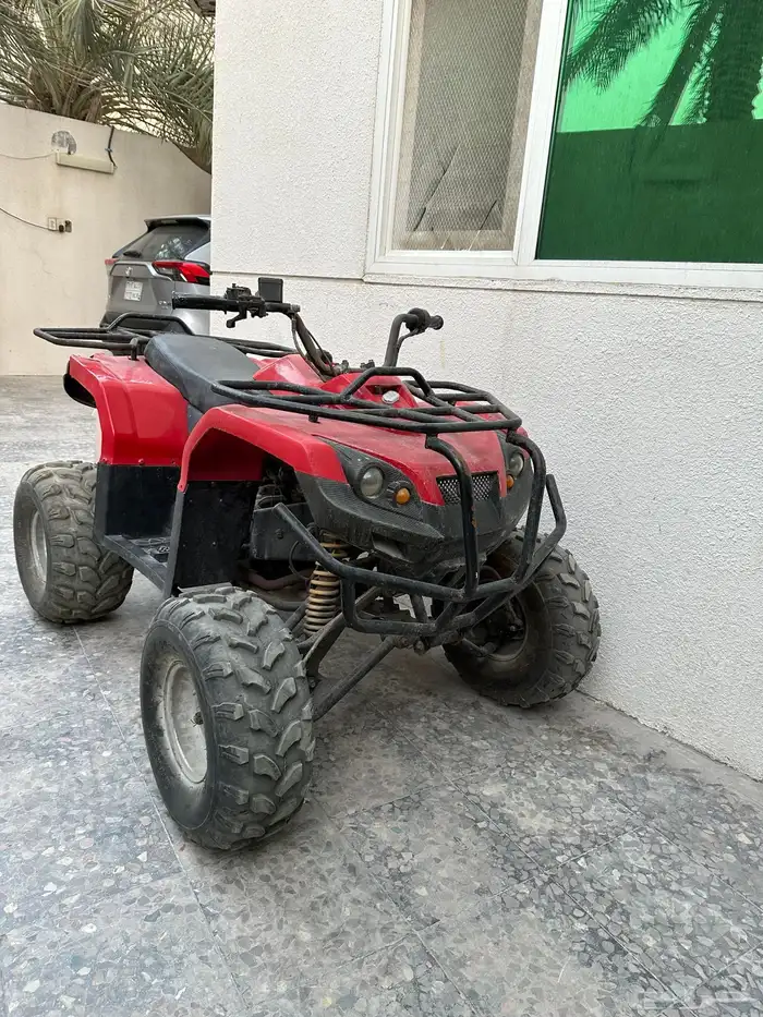 دباب 3
