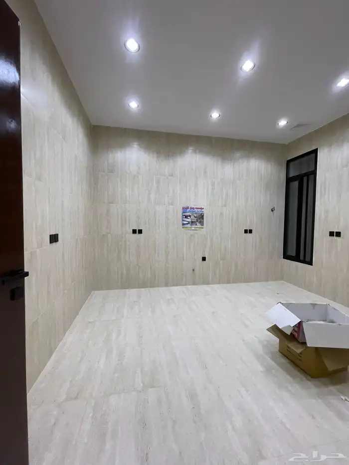 للبيع شقق ارضيه وعلويه بمداخل مستقله من 600 الف ح الراقى 10