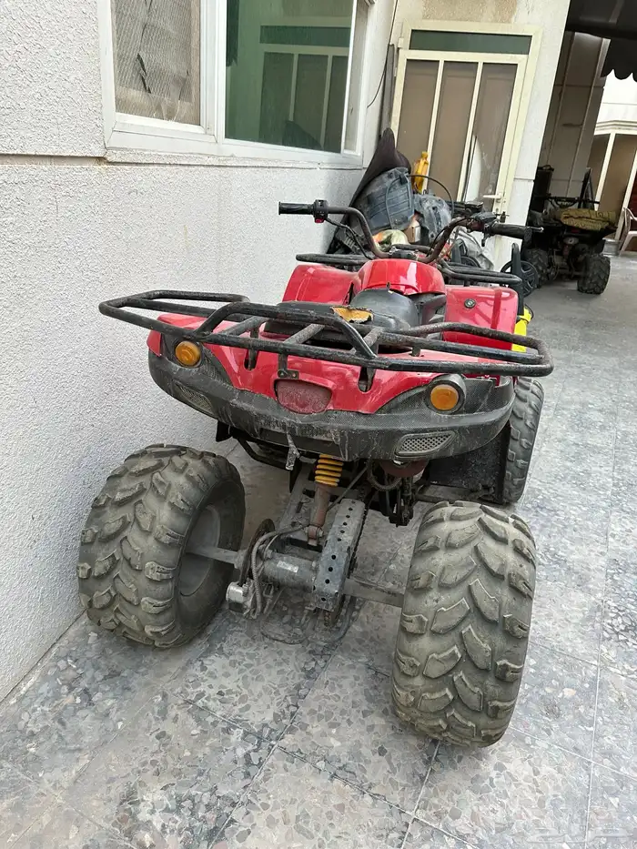 دباب 4