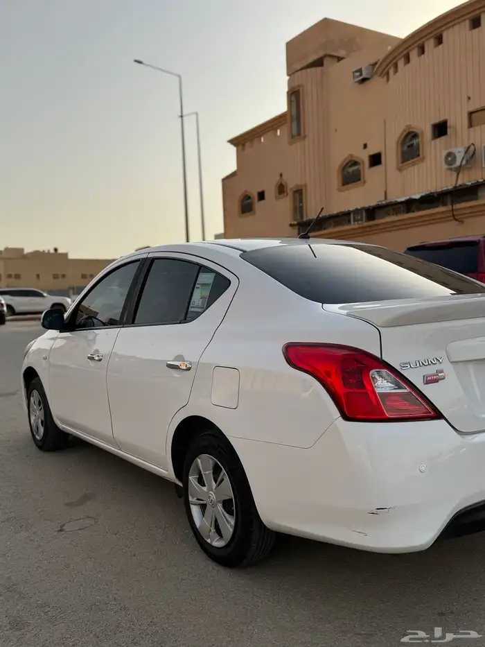صني 0