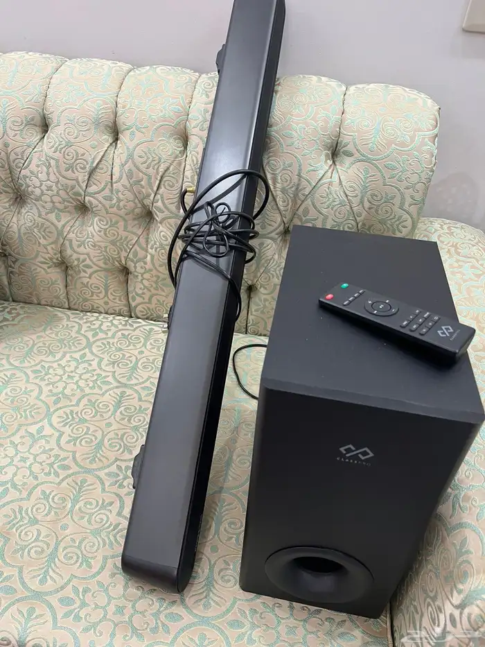 للبيع اثاث اخو الجديد 7