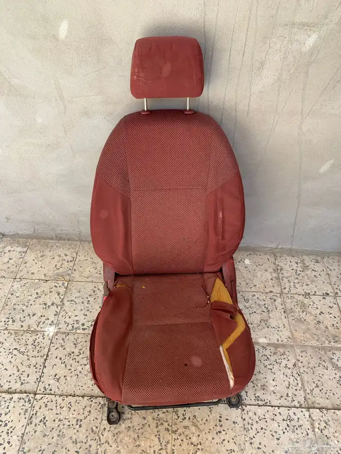 مرتبة هايلوكس 0