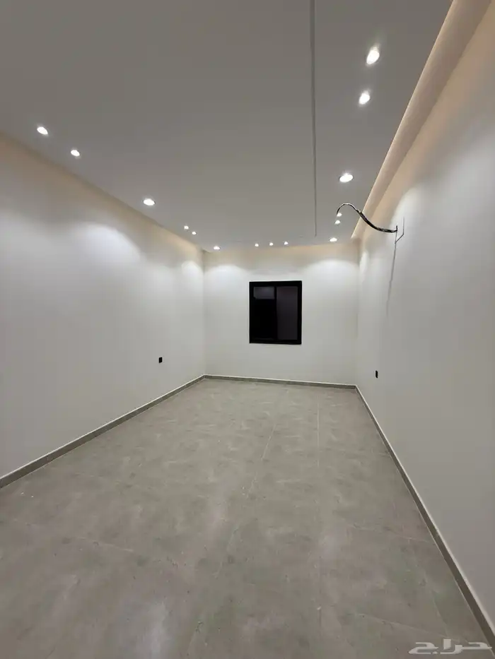 للبيع شقق علويه بحى الضيافه طريق ابها الخميس بسعر 520 الف 14