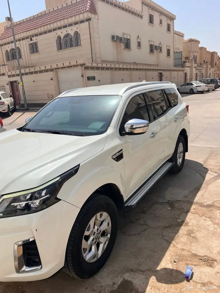اكستيرا 2021 دبل 2