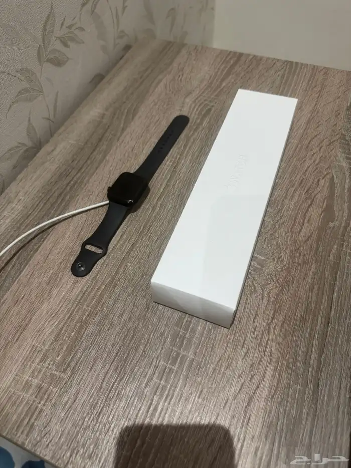 apple watch serie 8 - 45mm 2