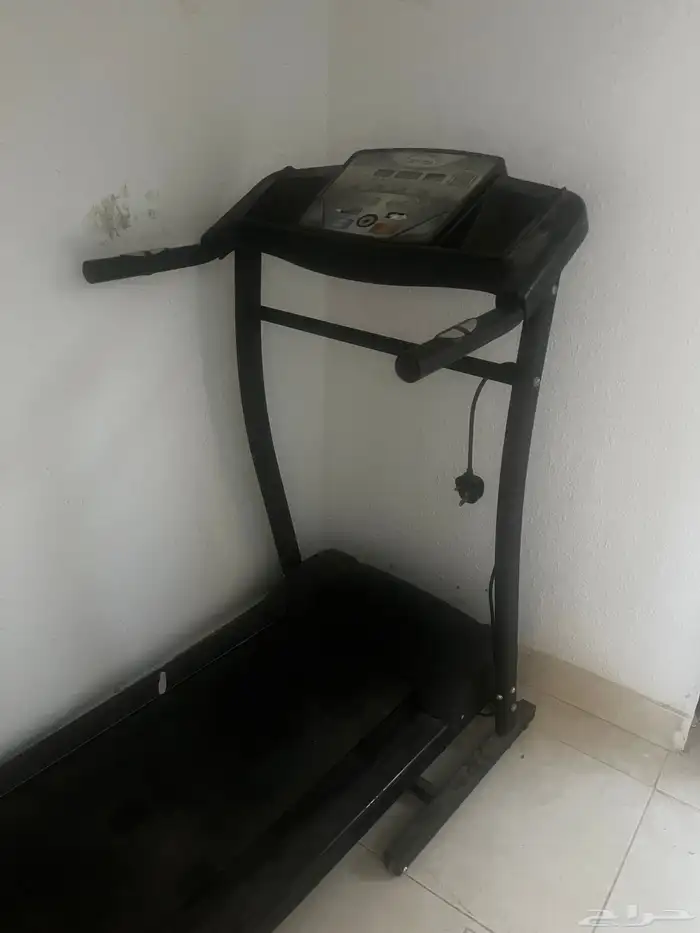 سير كهربائي 2