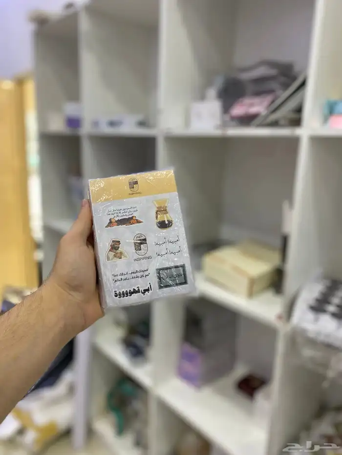 طباعة ستيكر شيت 0