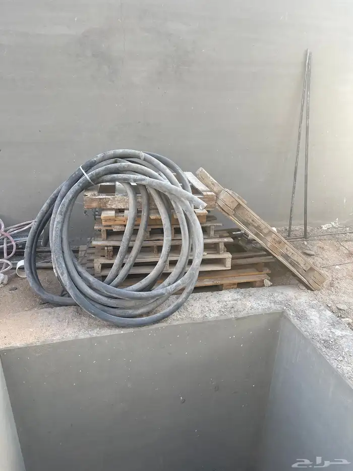 طبليات للبيع 1