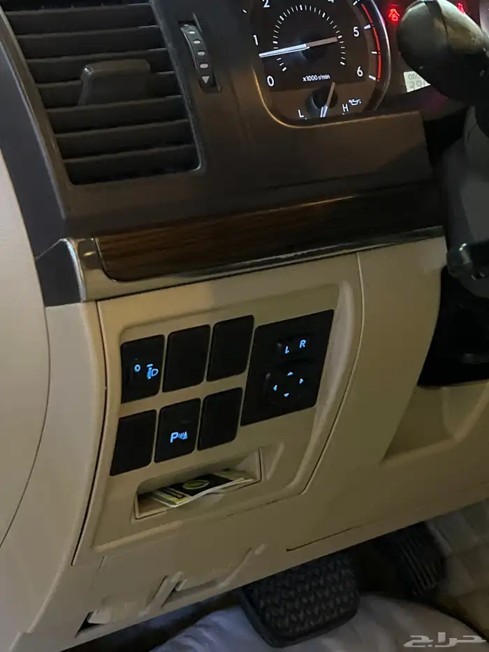 GXR ديزل 2019 28