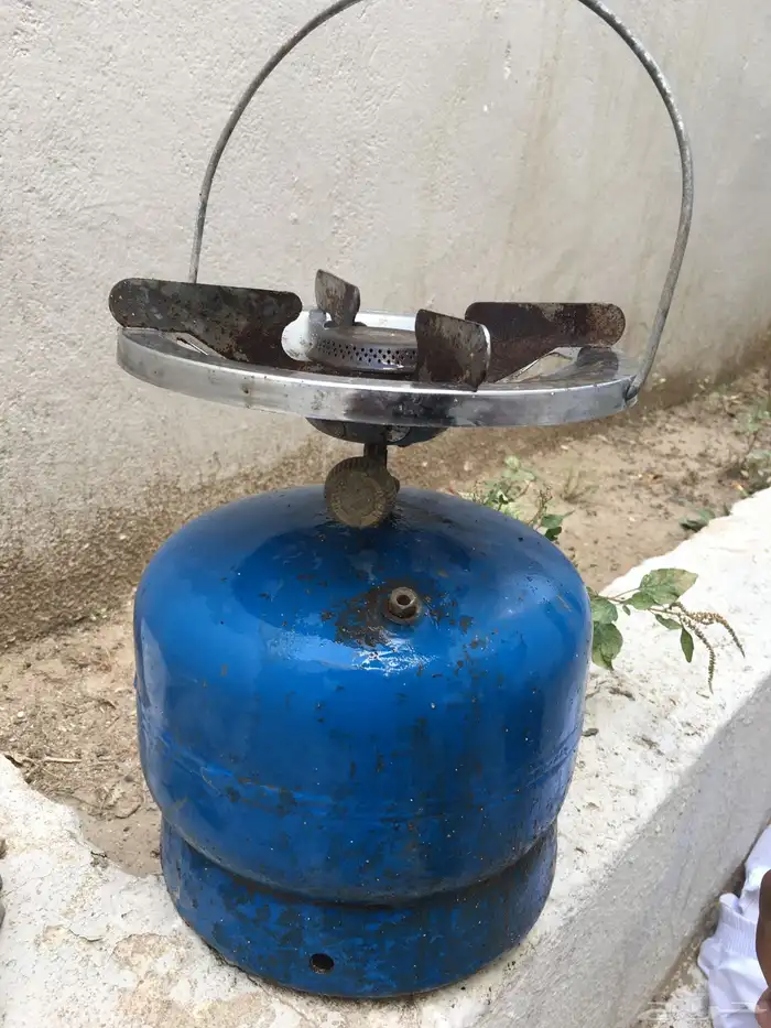 دافور للبيع 1