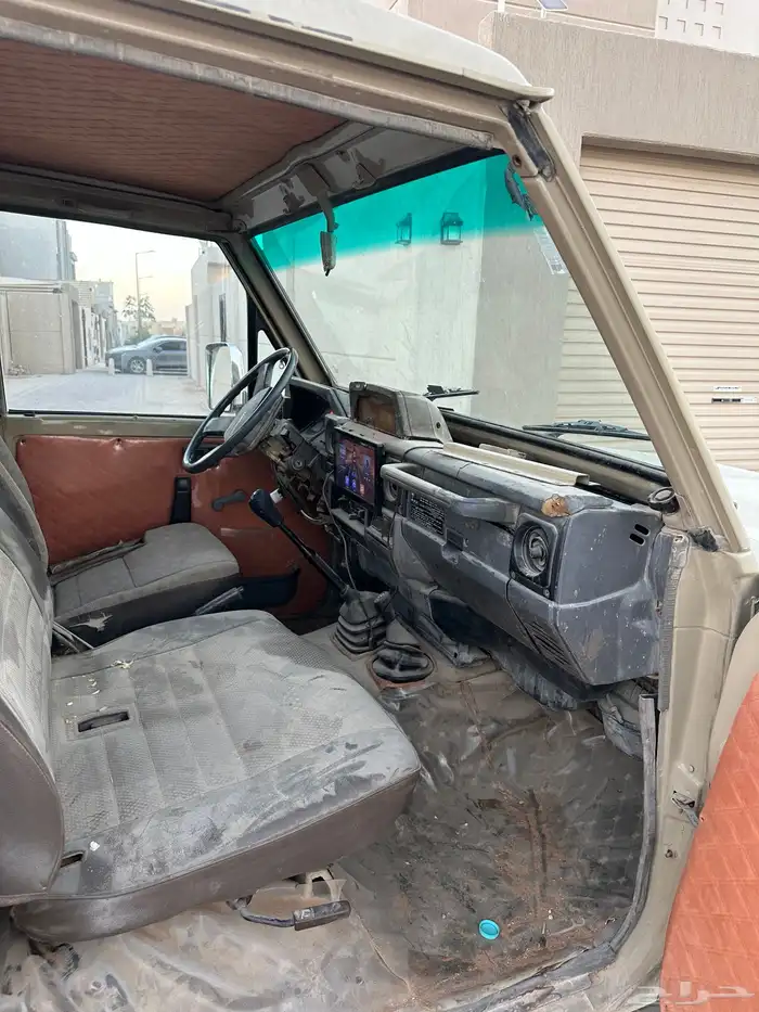 شاص 91 5