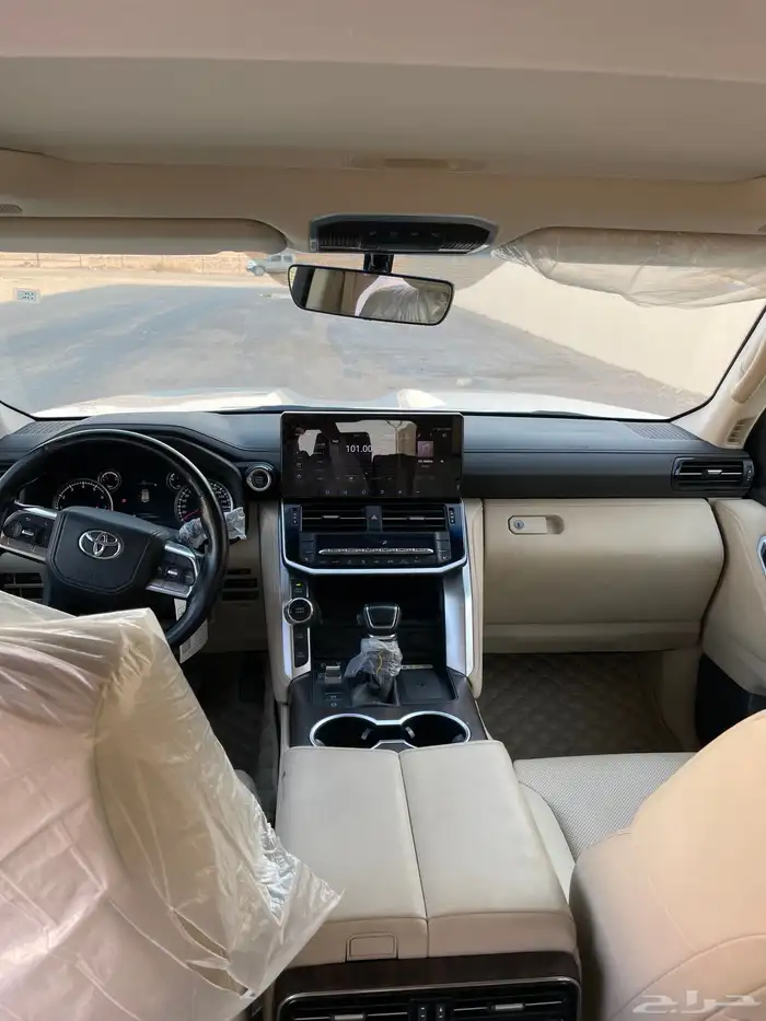 جكسار 2022 سعودي 10