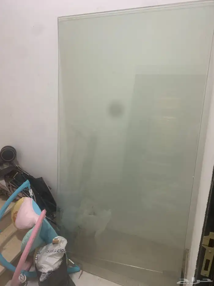 طاولات 1