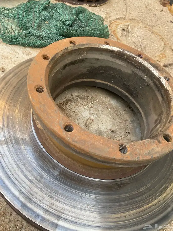 هوب اكتروس 2