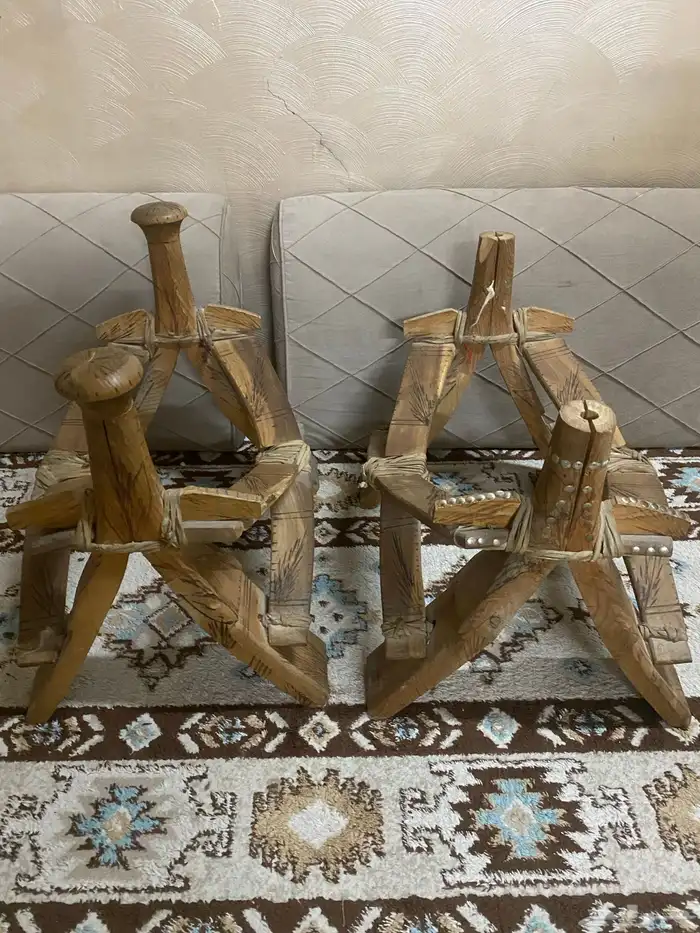 قطع سيارات وكالة للبيع مستعجل 3