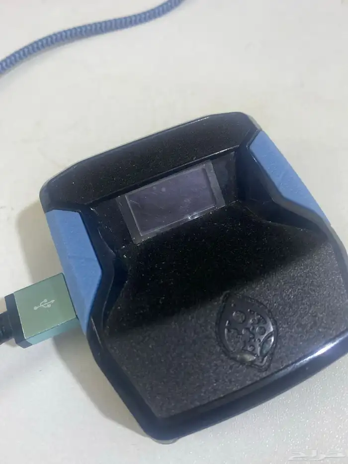 قطعة Zen crons للبيع ومعها 3 سكربتات وكرتونها وجميع الاسلاك 0