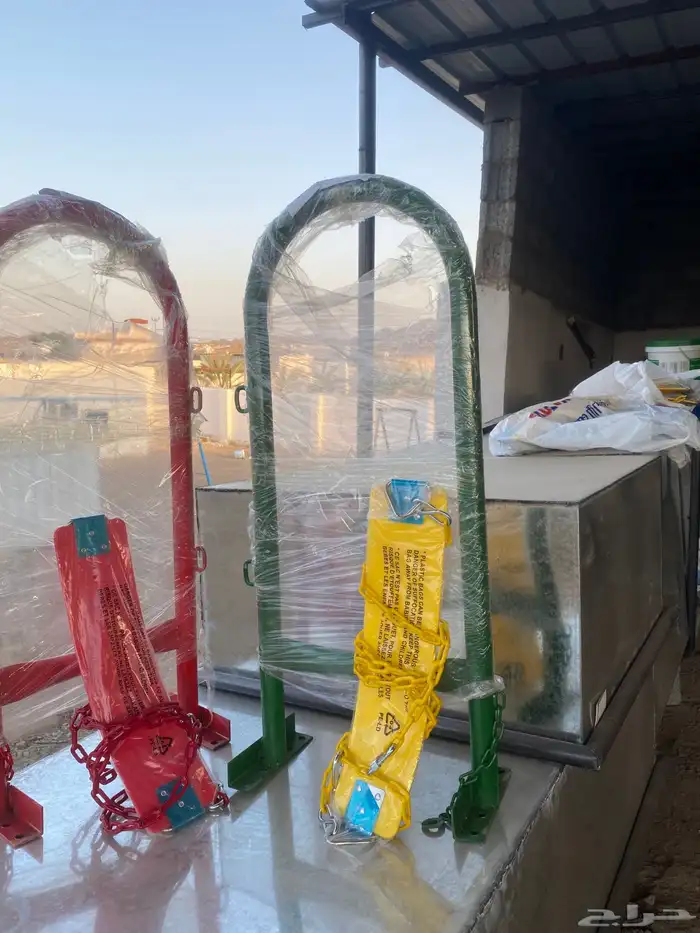 مراجيح جداريه مع كرسي ربل سلسله جديده للبيع 8