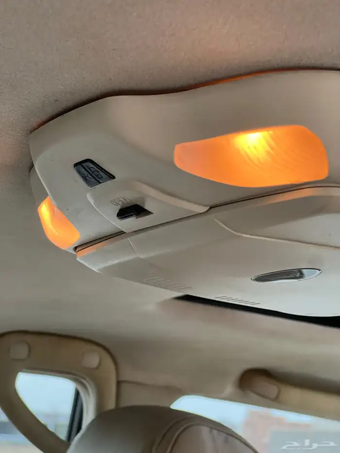 VX-R 2006 فل كامل ونش رقم (4) 38