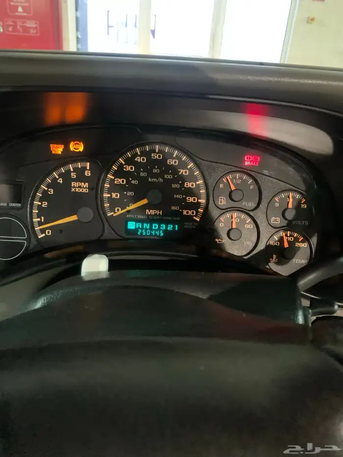 يوكن 2000 19