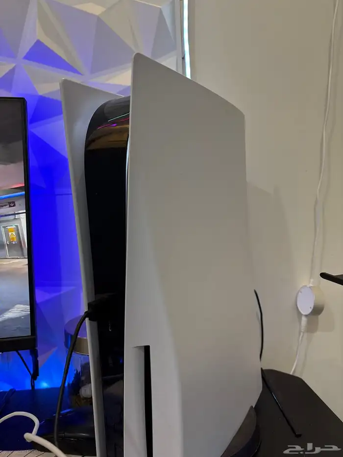 سوني 5 بلاستيشن ps5 3
