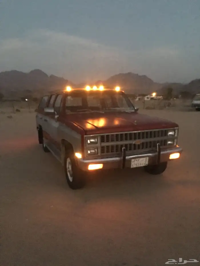 المدينه المنوره  المسيجيد 18