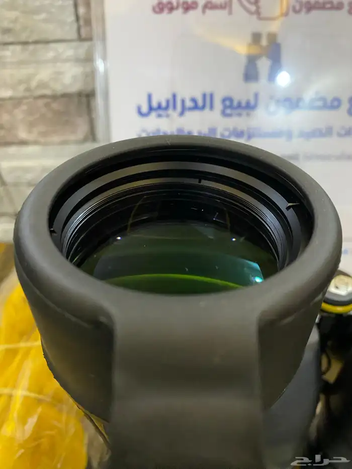 نوادر الدرابيل فيجنون ربل أصلي 9