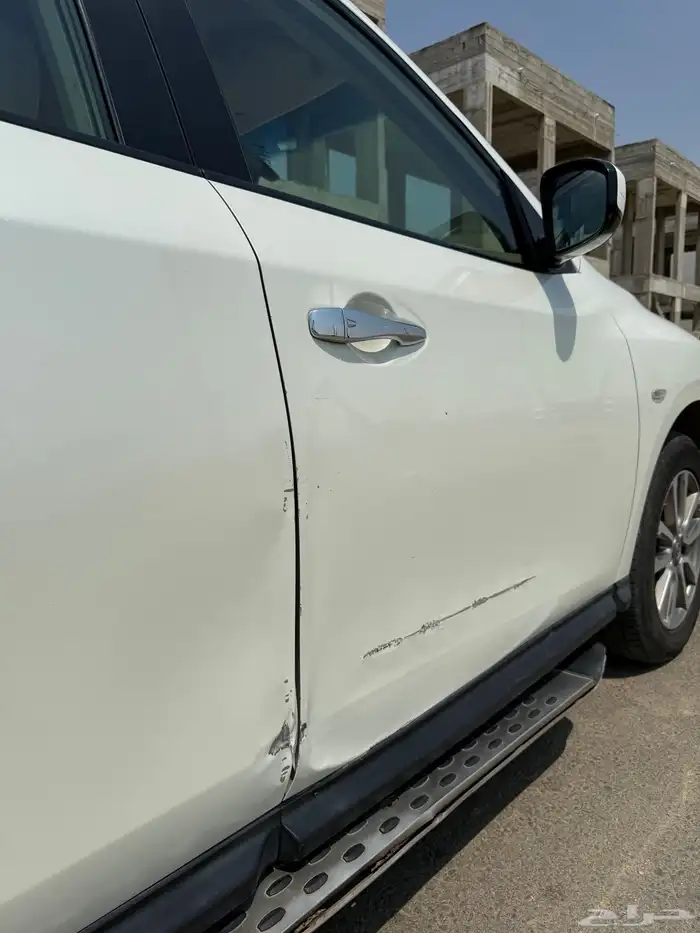 نيسان باثفندر 2016 22
