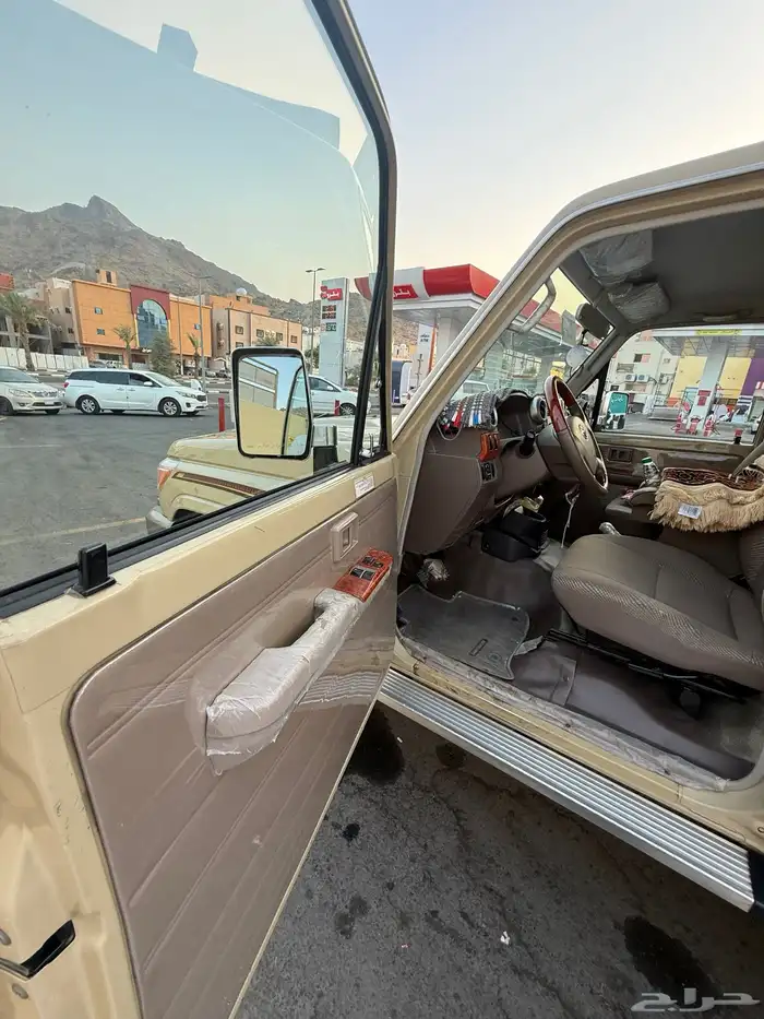 ربع بريمي 2015 فل كامل 9